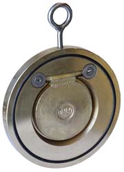 Hydrant Valves | Alarm Valves | fire hydrant systems | National Fire Services | Vapi